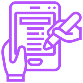 احداث زیرساخت‌ها