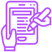 آغاز مسیر تولید