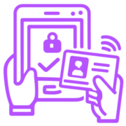 احداث زیرساخت‌ها