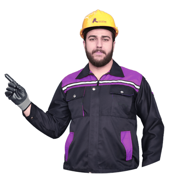 فرصتهای شغلی در فولاد